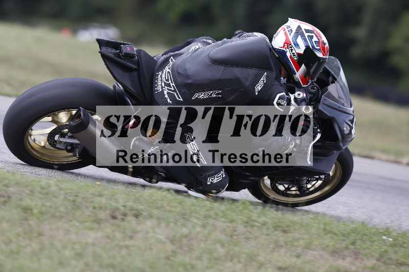/34 25.07.2025 Speer Racing ADR/Gruppe rot/backside